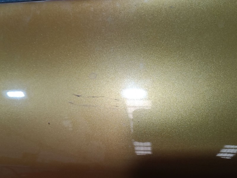 Recambio de puerta delantera derecha para peugeot 307 cc (3b) 2.0 hdi 135 referencia OEM IAM   