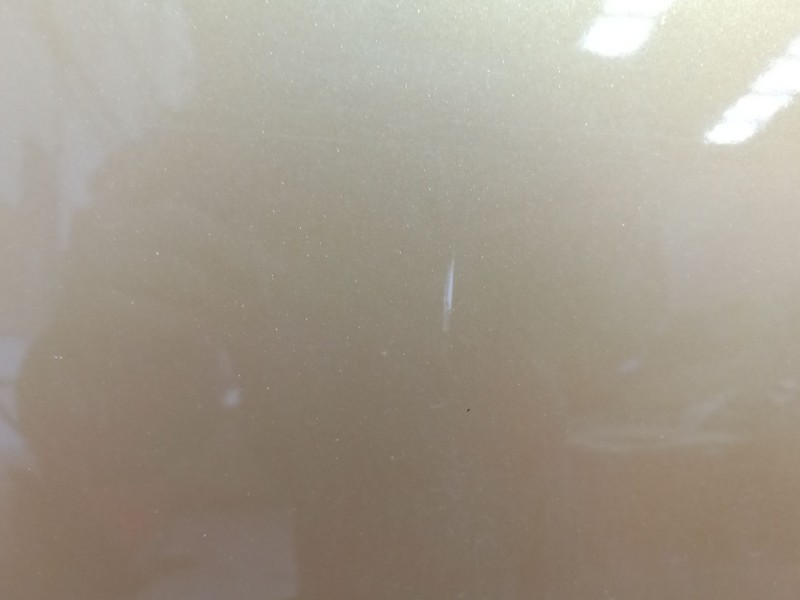 Recambio de puerta delantera derecha para peugeot 307 cc (3b) 2.0 hdi 135 referencia OEM IAM   