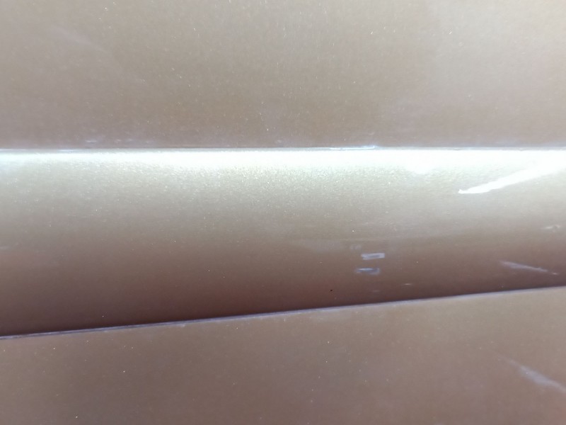 Recambio de puerta delantera derecha para peugeot 307 cc (3b) 2.0 hdi 135 referencia OEM IAM   