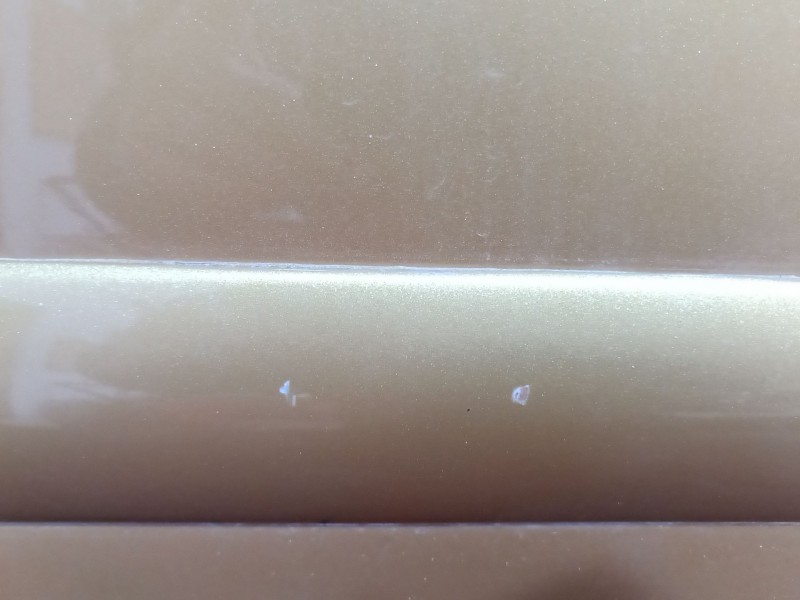 Recambio de puerta delantera derecha para peugeot 307 cc (3b) 2.0 hdi 135 referencia OEM IAM   