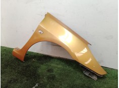 Recambio de aleta delantera derecha para peugeot 307 cc (3b) 2.0 hdi 135 referencia OEM IAM    2