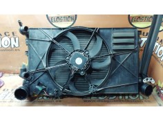 Recambio de electroventilador para seat altea (5p1) reference referencia OEM IAM 1K0959455EF  