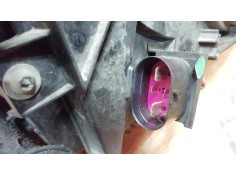 Recambio de electroventilador para seat altea (5p1) reference referencia OEM IAM 1K0959455EF   2