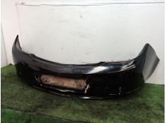 Recambio de paragolpes trasero para opel insignia a sedán (g09) 2.0 cdti (69) referencia OEM IAM    2