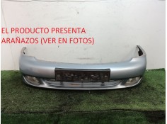 Recambio de paragolpes delantero para daewoo tacuma (u100) 1.6 referencia OEM IAM   