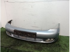 Recambio de paragolpes delantero para daewoo tacuma (u100) 1.6 referencia OEM IAM    2