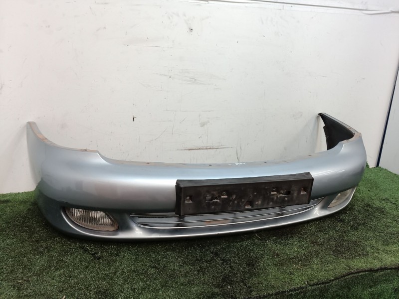 Recambio de paragolpes delantero para daewoo tacuma (u100) 1.6 referencia OEM IAM   