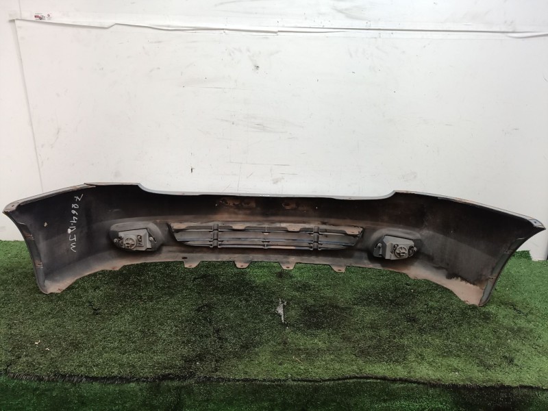 Recambio de paragolpes delantero para daewoo tacuma (u100) 1.6 referencia OEM IAM   