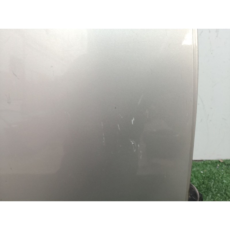Recambio de puerta trasera derecha para honda civic viii hatchback (fn, fk) 2.2 ctdi (fk3) referencia OEM IAM   
