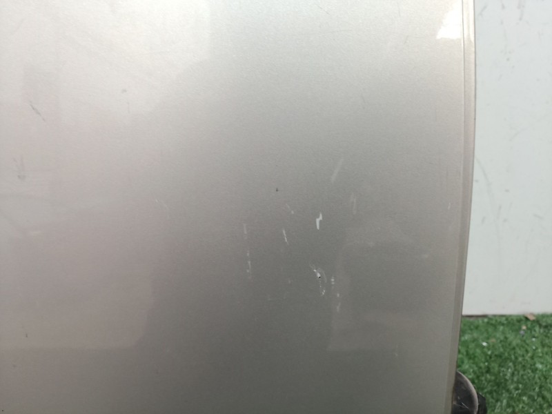 Recambio de puerta trasera derecha para honda civic viii hatchback (fn, fk) 2.2 ctdi (fk3) referencia OEM IAM   