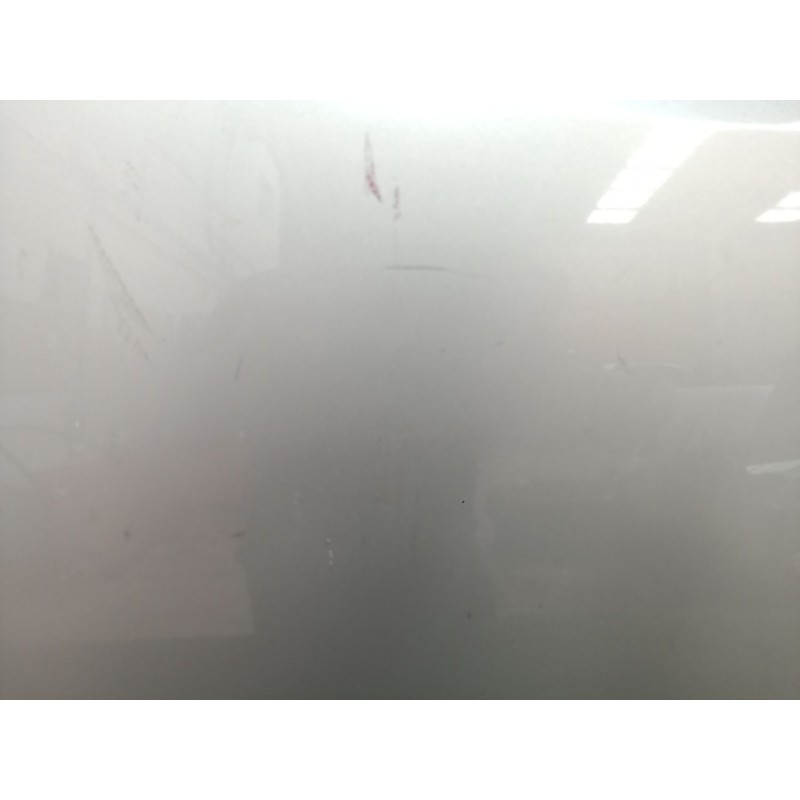 Recambio de puerta trasera derecha para honda civic viii hatchback (fn, fk) 2.2 ctdi (fk3) referencia OEM IAM   