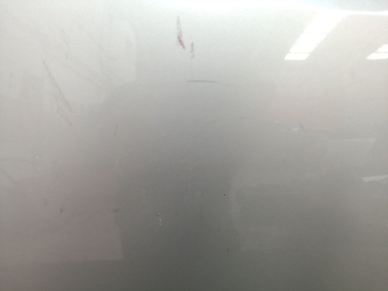 Recambio de puerta trasera derecha para honda civic viii hatchback (fn, fk) 2.2 ctdi (fk3) referencia OEM IAM   