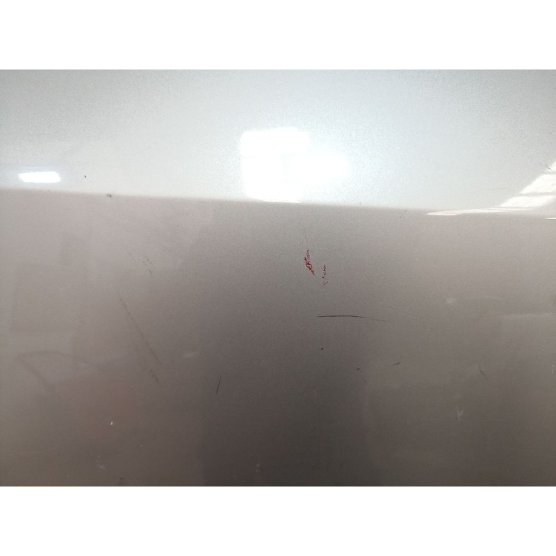 Recambio de puerta trasera derecha para honda civic viii hatchback (fn, fk) 2.2 ctdi (fk3) referencia OEM IAM   