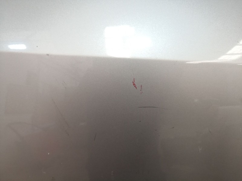 Recambio de puerta trasera derecha para honda civic viii hatchback (fn, fk) 2.2 ctdi (fk3) referencia OEM IAM   