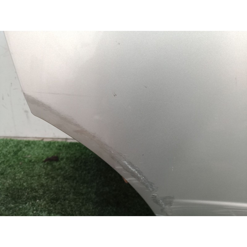 Recambio de puerta trasera derecha para honda civic viii hatchback (fn, fk) 2.2 ctdi (fk3) referencia OEM IAM   