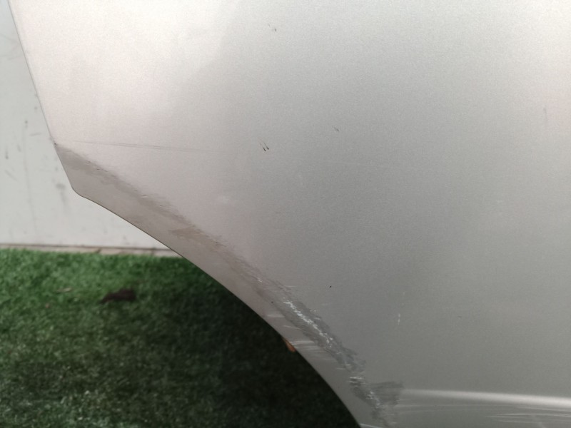 Recambio de puerta trasera derecha para honda civic viii hatchback (fn, fk) 2.2 ctdi (fk3) referencia OEM IAM   