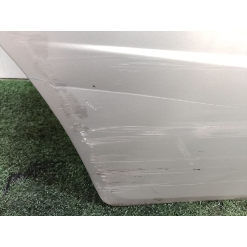 Recambio de puerta trasera derecha para honda civic viii hatchback (fn, fk) 2.2 ctdi (fk3) referencia OEM IAM   