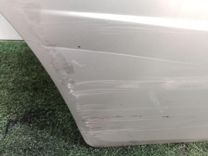 Recambio de puerta trasera derecha para honda civic viii hatchback (fn, fk) 2.2 ctdi (fk3) referencia OEM IAM   