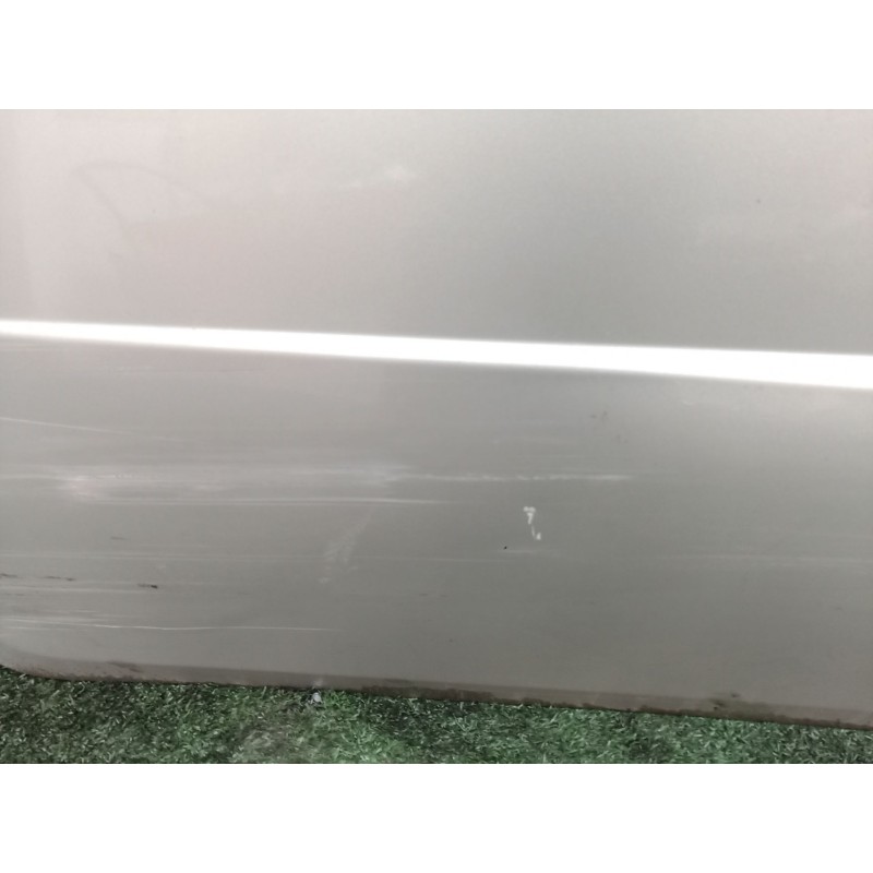 Recambio de puerta trasera derecha para honda civic viii hatchback (fn, fk) 2.2 ctdi (fk3) referencia OEM IAM   