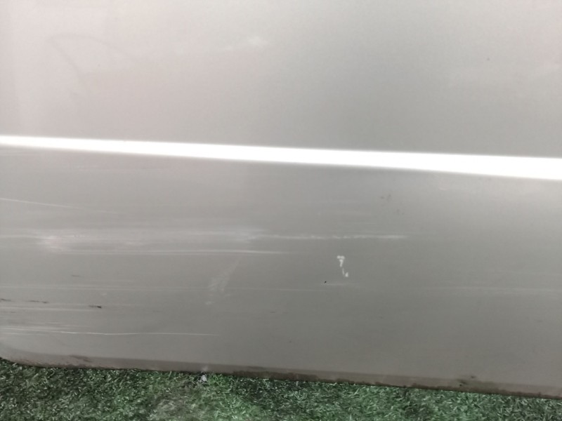 Recambio de puerta trasera derecha para honda civic viii hatchback (fn, fk) 2.2 ctdi (fk3) referencia OEM IAM   