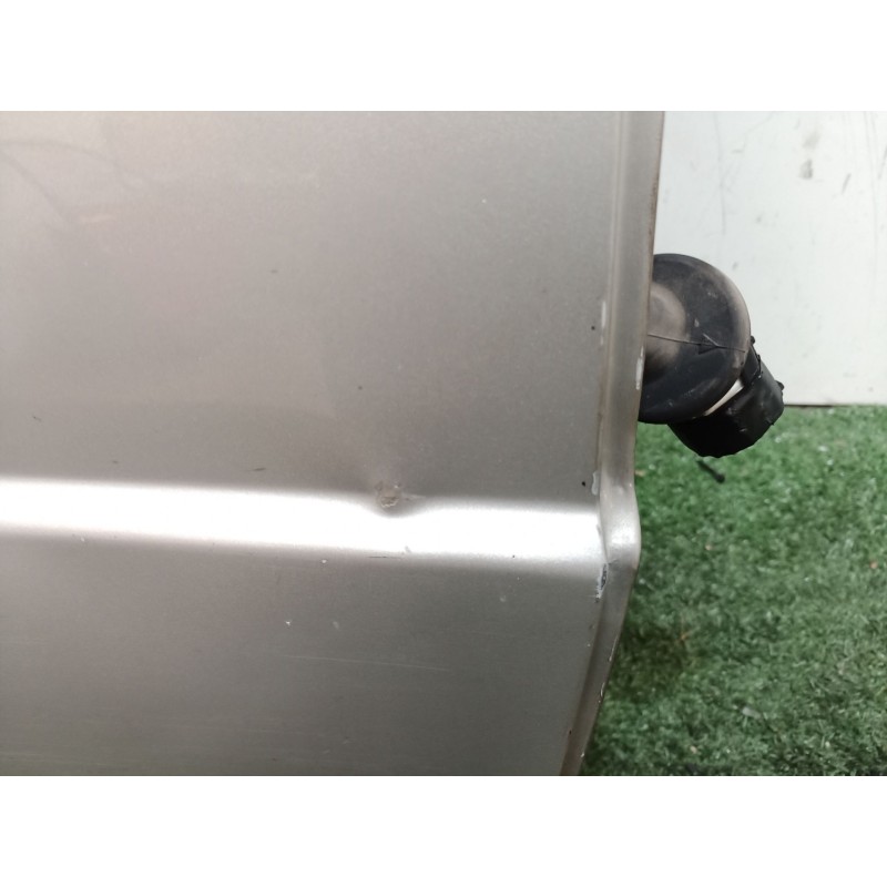 Recambio de puerta trasera derecha para honda civic viii hatchback (fn, fk) 2.2 ctdi (fk3) referencia OEM IAM   