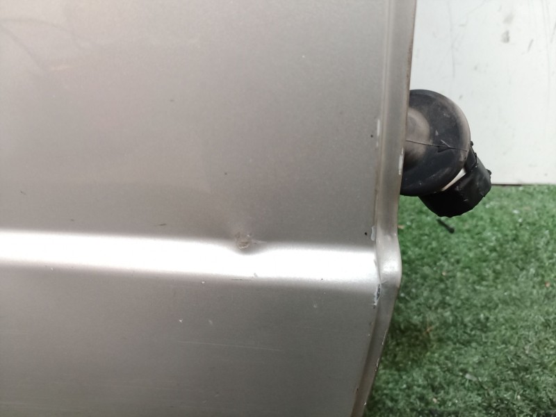 Recambio de puerta trasera derecha para honda civic viii hatchback (fn, fk) 2.2 ctdi (fk3) referencia OEM IAM   