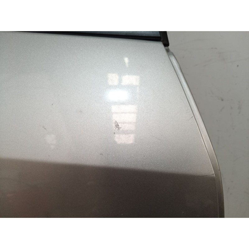 Recambio de puerta trasera derecha para honda civic viii hatchback (fn, fk) 2.2 ctdi (fk3) referencia OEM IAM   