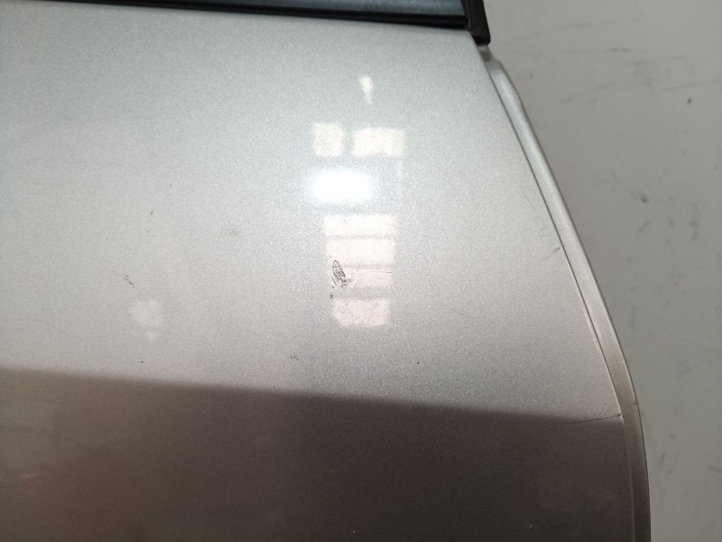 Recambio de puerta trasera derecha para honda civic viii hatchback (fn, fk) 2.2 ctdi (fk3) referencia OEM IAM   