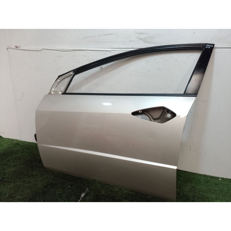Recambio de puerta delantera izquierda para honda civic viii hatchback (fn, fk) 2.2 ctdi (fk3) referencia OEM IAM   