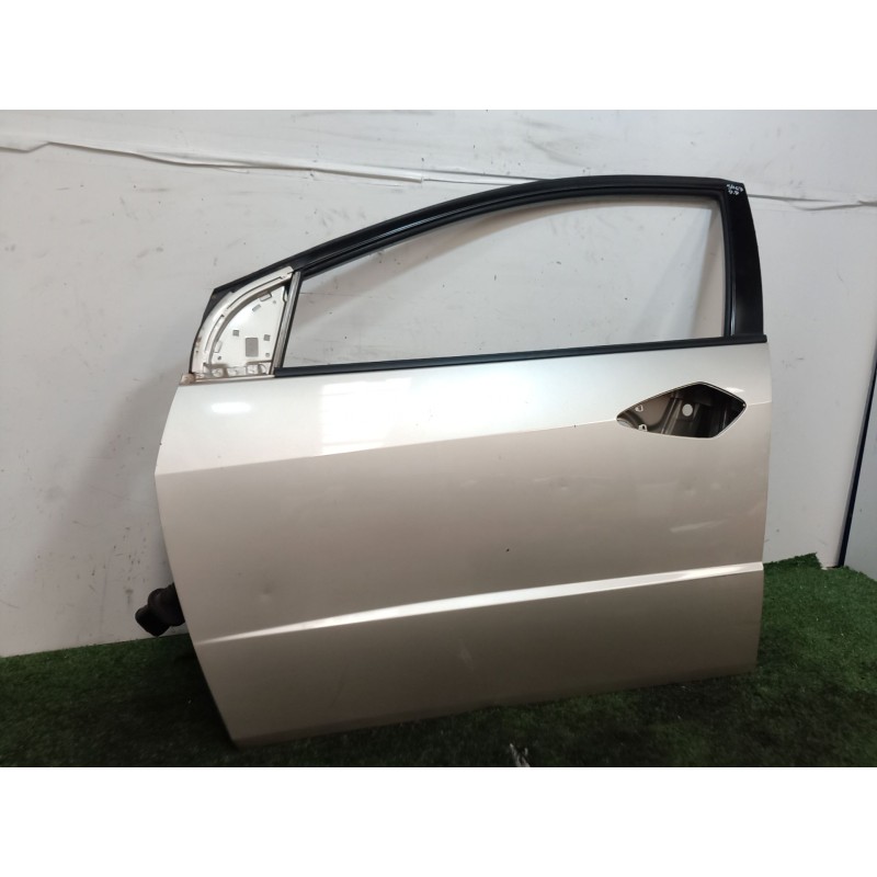 Recambio de puerta delantera izquierda para honda civic viii hatchback (fn, fk) 2.2 ctdi (fk3) referencia OEM IAM   