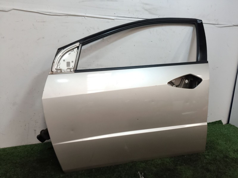 Recambio de puerta delantera izquierda para honda civic viii hatchback (fn, fk) 2.2 ctdi (fk3) referencia OEM IAM   