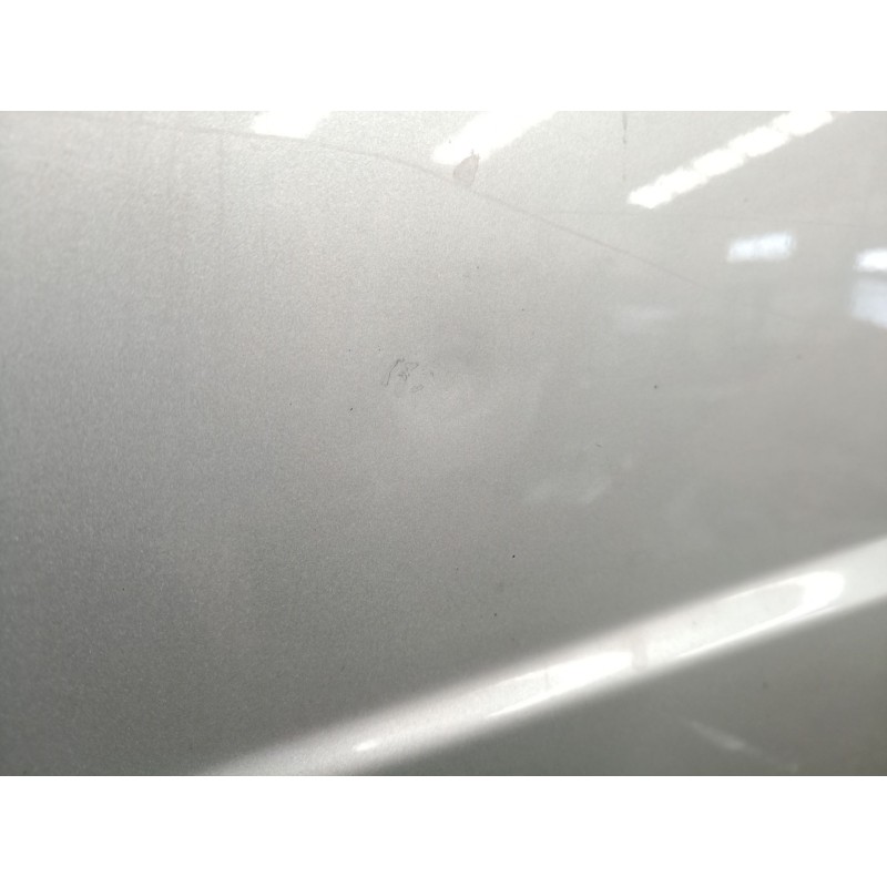 Recambio de puerta delantera izquierda para honda civic viii hatchback (fn, fk) 2.2 ctdi (fk3) referencia OEM IAM   