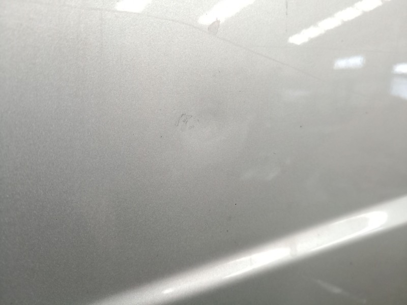 Recambio de puerta delantera izquierda para honda civic viii hatchback (fn, fk) 2.2 ctdi (fk3) referencia OEM IAM   