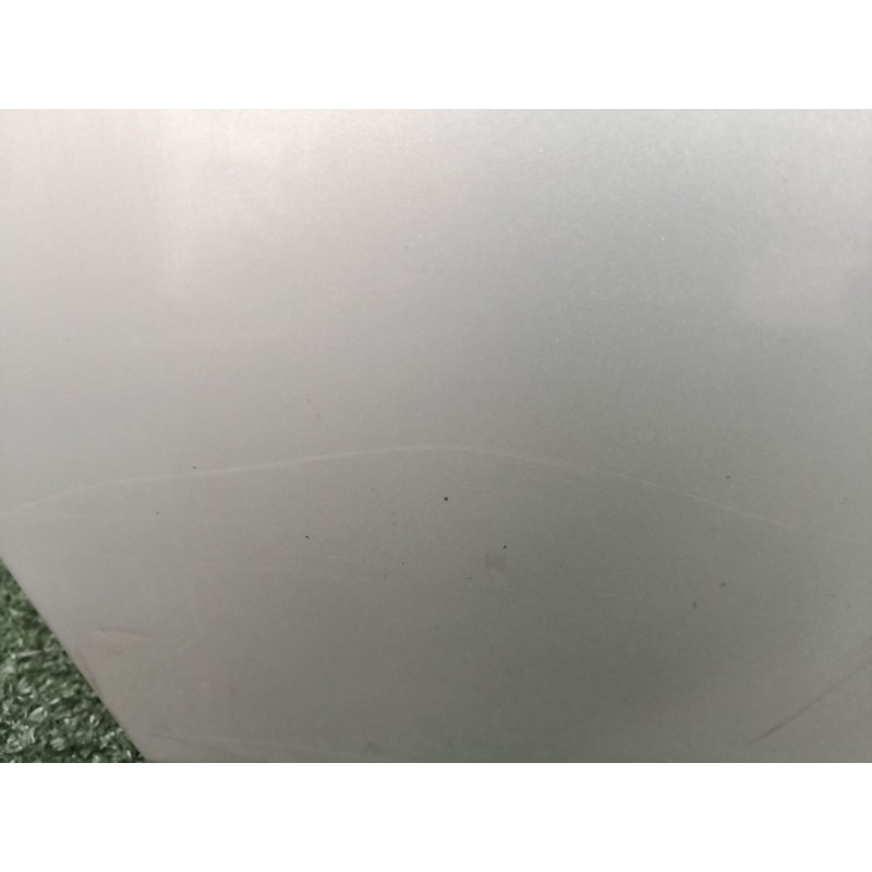 Recambio de puerta delantera izquierda para honda civic viii hatchback (fn, fk) 2.2 ctdi (fk3) referencia OEM IAM   