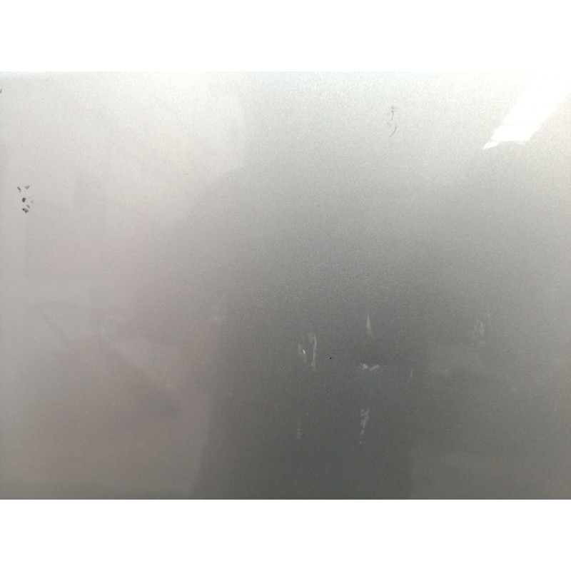 Recambio de puerta delantera izquierda para honda civic viii hatchback (fn, fk) 2.2 ctdi (fk3) referencia OEM IAM   