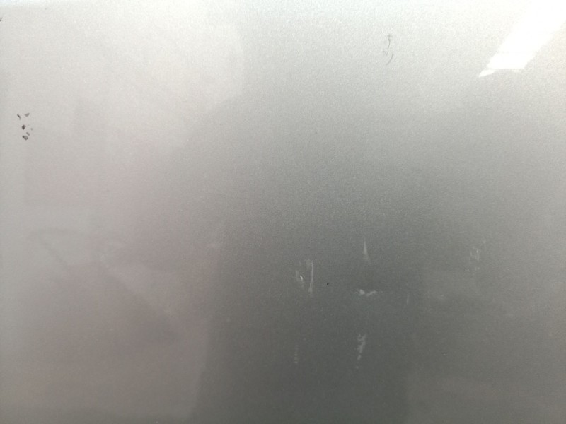 Recambio de puerta delantera izquierda para honda civic viii hatchback (fn, fk) 2.2 ctdi (fk3) referencia OEM IAM   