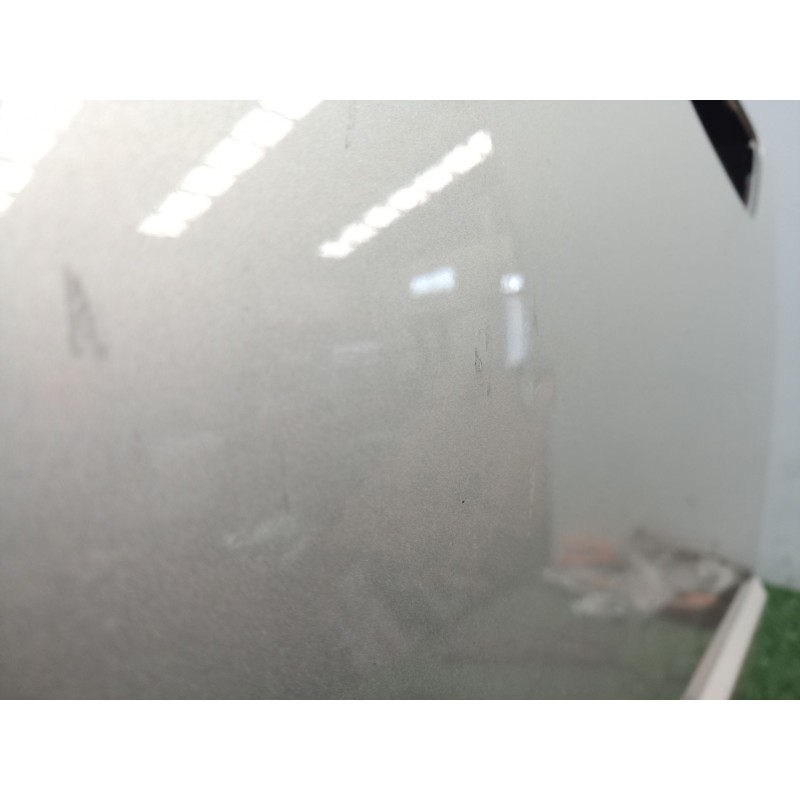 Recambio de puerta delantera izquierda para honda civic viii hatchback (fn, fk) 2.2 ctdi (fk3) referencia OEM IAM   