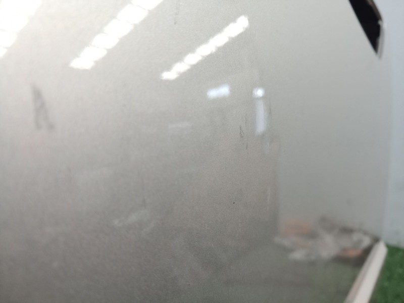 Recambio de puerta delantera izquierda para honda civic viii hatchback (fn, fk) 2.2 ctdi (fk3) referencia OEM IAM   