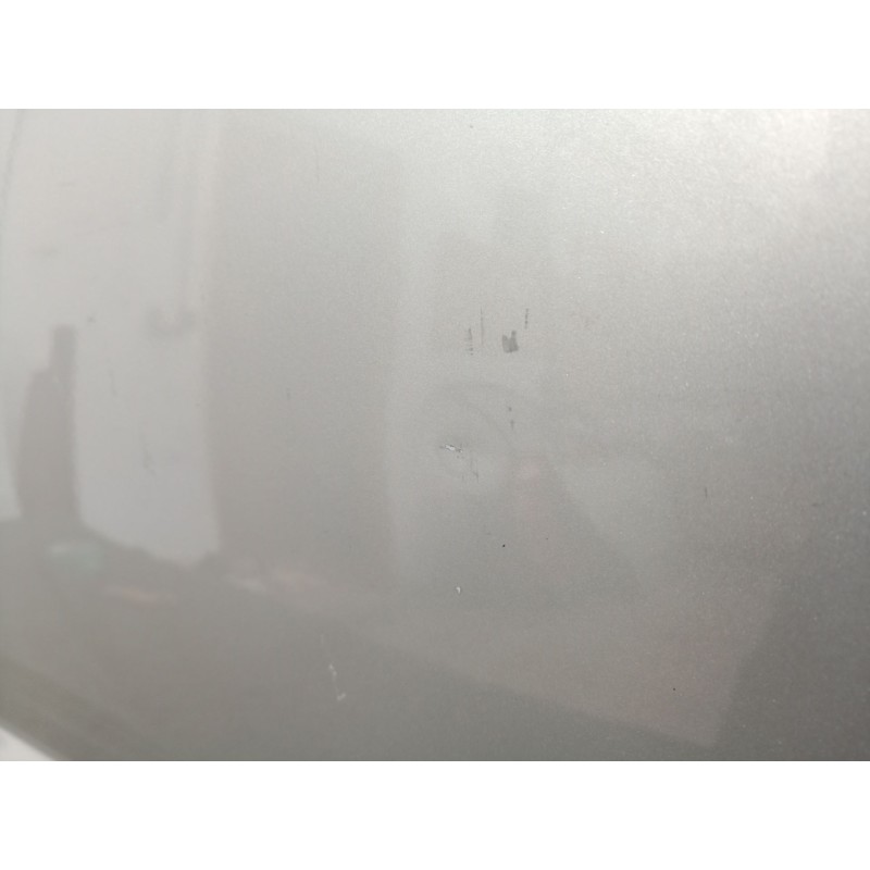 Recambio de puerta delantera izquierda para honda civic viii hatchback (fn, fk) 2.2 ctdi (fk3) referencia OEM IAM   