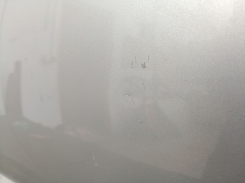 Recambio de puerta delantera izquierda para honda civic viii hatchback (fn, fk) 2.2 ctdi (fk3) referencia OEM IAM   