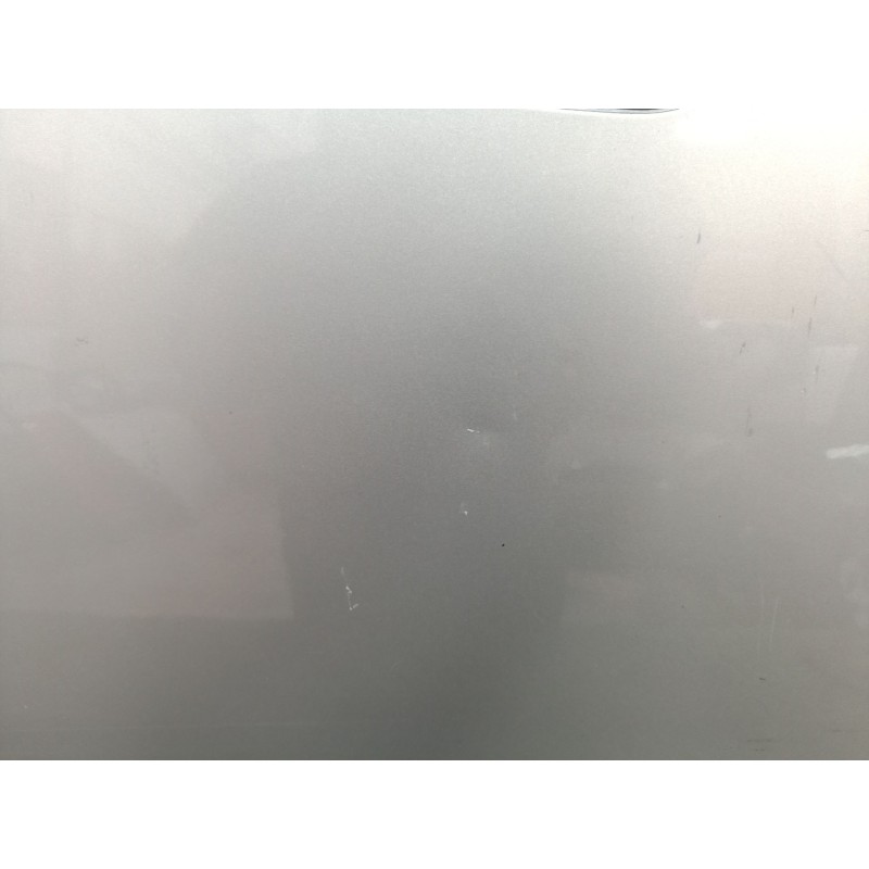 Recambio de puerta delantera izquierda para honda civic viii hatchback (fn, fk) 2.2 ctdi (fk3) referencia OEM IAM   