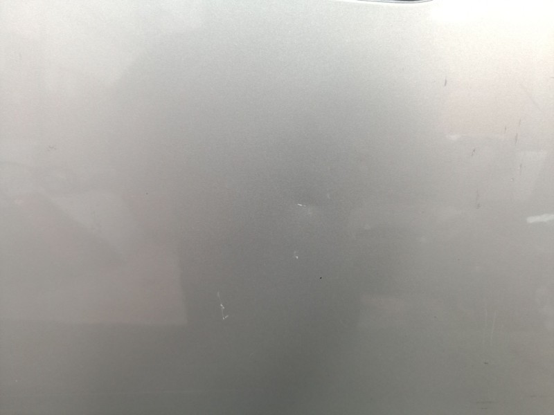 Recambio de puerta delantera izquierda para honda civic viii hatchback (fn, fk) 2.2 ctdi (fk3) referencia OEM IAM   