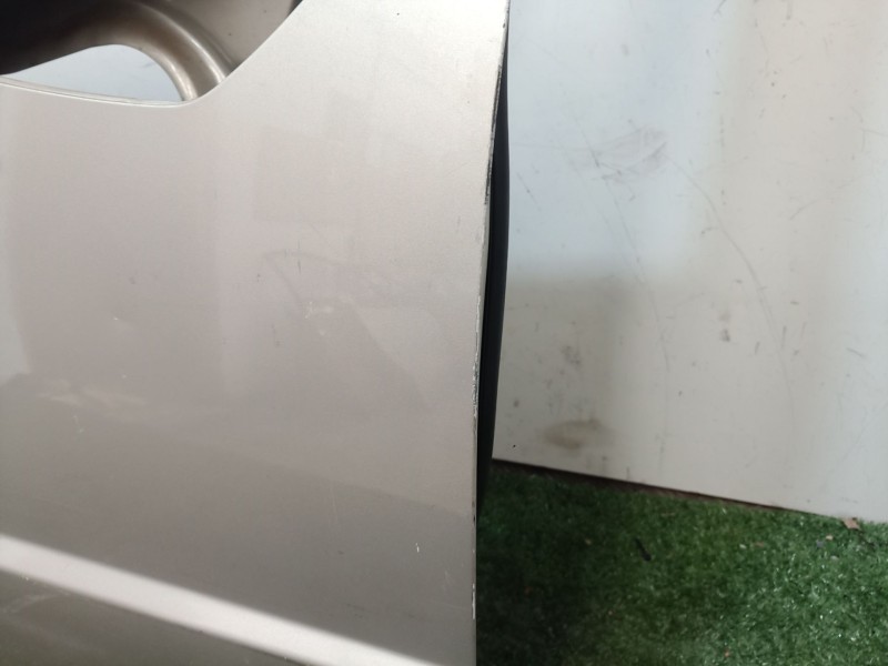 Recambio de puerta delantera izquierda para honda civic viii hatchback (fn, fk) 2.2 ctdi (fk3) referencia OEM IAM   