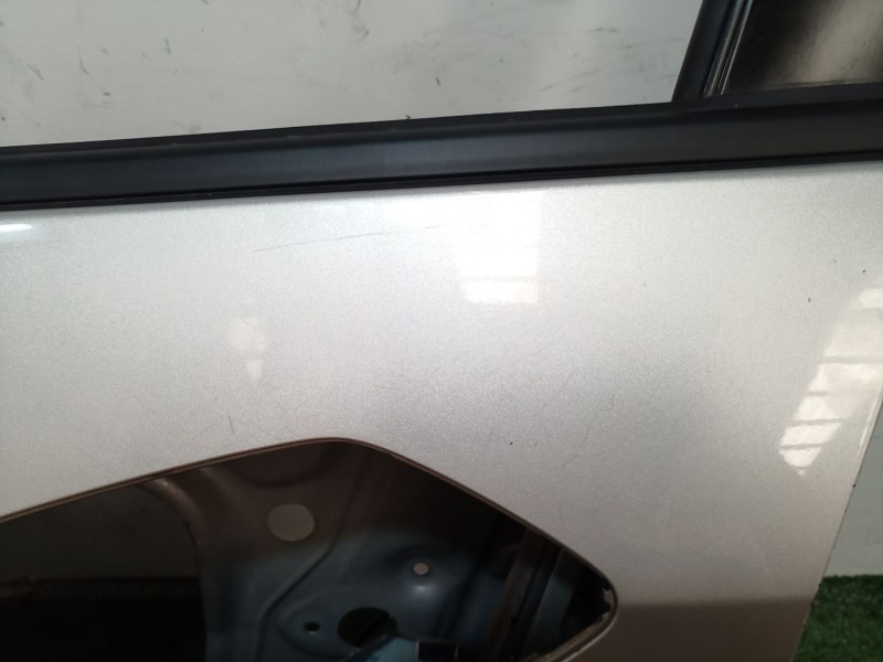 Recambio de puerta delantera izquierda para honda civic viii hatchback (fn, fk) 2.2 ctdi (fk3) referencia OEM IAM   