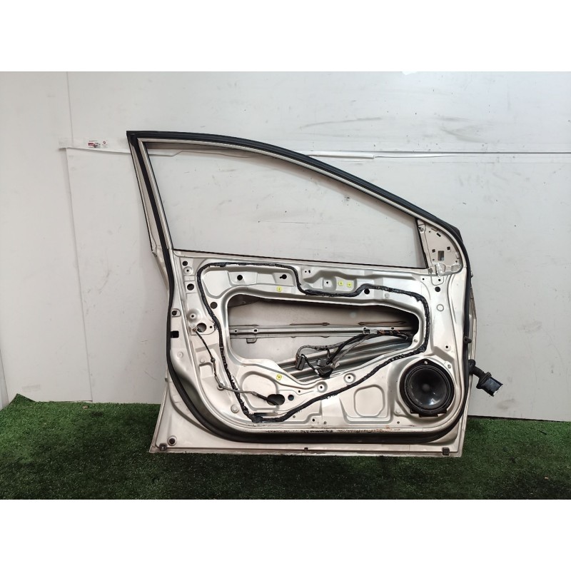 Recambio de puerta delantera izquierda para honda civic viii hatchback (fn, fk) 2.2 ctdi (fk3) referencia OEM IAM   