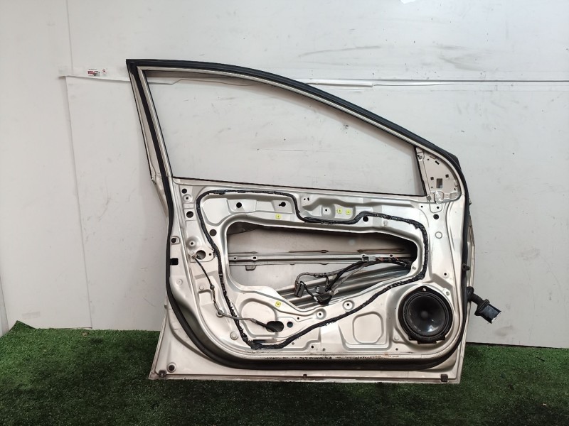 Recambio de puerta delantera izquierda para honda civic viii hatchback (fn, fk) 2.2 ctdi (fk3) referencia OEM IAM   