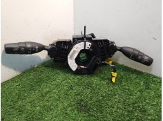 Recambio de mando multifuncion para honda civic viii hatchback (fn, fk) 2.2 ctdi (fk3) referencia OEM IAM 3525SMGE221M1 F0WG692G 2