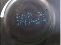 Recambio de motor calefaccion para ford s-max (wa6) 2.0 tdci referencia OEM IAM 3M5H18456AD  