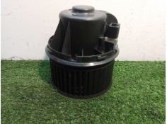 Recambio de motor calefaccion para ford s-max (wa6) 2.0 tdci referencia OEM IAM 3M5H18456AD   2