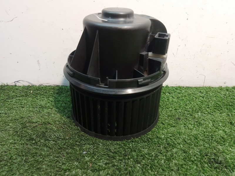 Recambio de motor calefaccion para ford s-max (wa6) 2.0 tdci referencia OEM IAM 3M5H18456AD  